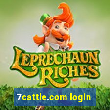 7cattle.com login
